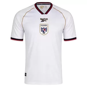 Panama Udebanetrøje VM 2026