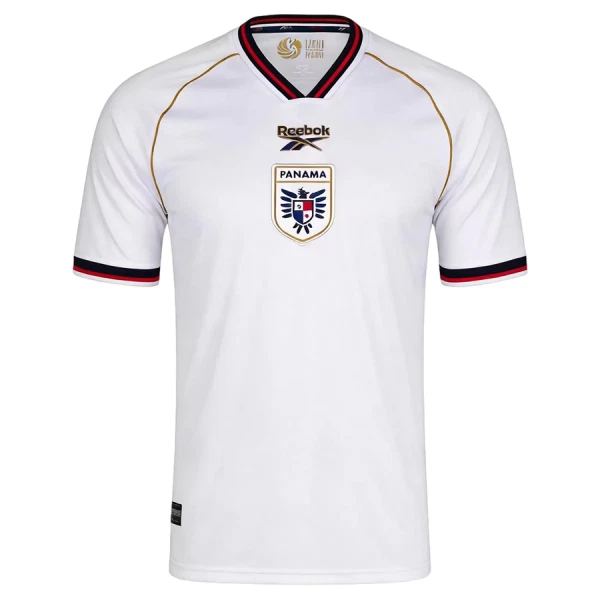 Panama Udebanetrøje VM 2026 Panama Udebanetrøje VM 2026