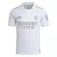 Real Madrid Trøje Jubilæum 26/27 Speciel Real Madrid Trøje Jubilæum 26/27 Speciel