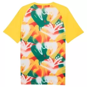 Senegal Pre-Match Trøje VM 2026