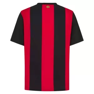 AC Milan Hjemmebanetrøje 26/27
