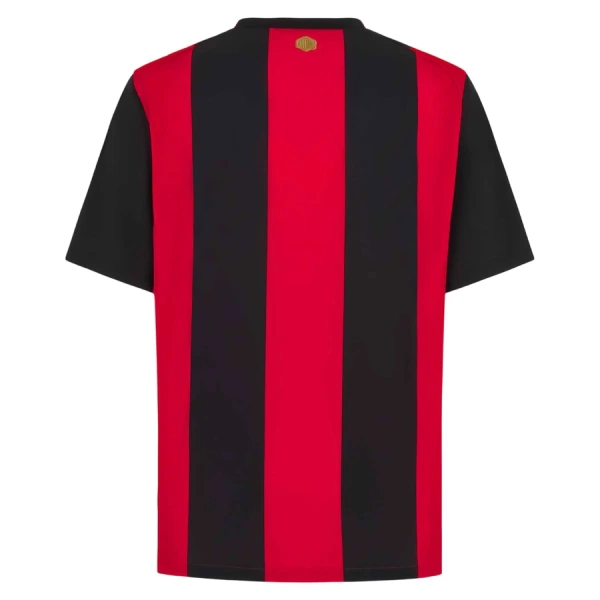AC Milan Hjemmebanetrøje 26/27
