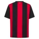 AC Milan Hjemmebanetrøje 26/27