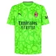 AC Milan Målmand 3. trøje 26/27 AC Milan Målmand 3. trøje 26/27