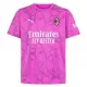 AC Milan Målmand Udebanetrøje 26/27 AC Milan Målmand Udebanetrøje 26/27