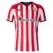 Athletic Bilbao Hjemmebanetrøje 26/27