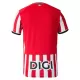Athletic Bilbao Hjemmebanetrøje 26/27