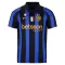 Inter Milan Hjemmebanetrøje 26/27