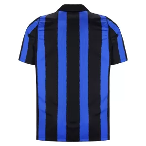 Inter Milan Hjemmebanetrøje 26/27