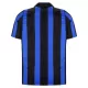 Inter Milan Hjemmebanetrøje 26/27