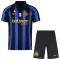 Inter Milan Hjemmebanetrøje Barn 26/27
