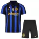 Inter Milan Hjemmebanetrøje Barn 26/27 Inter Milan Hjemmebanetrøje Barn 26/27