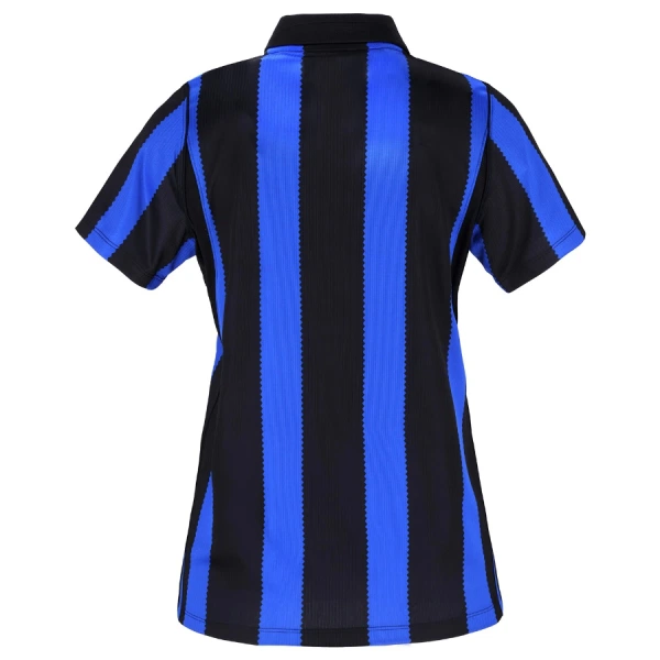 Inter Milan Hjemmebanetrøje Kvinde 26/27