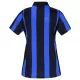 Inter Milan Hjemmebanetrøje Kvinde 26/27