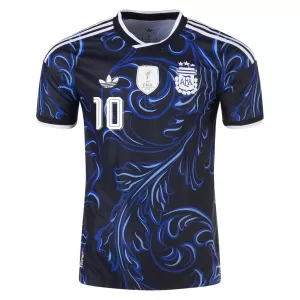 Argentina Maradona 10 Udebanetrøje VM 2026