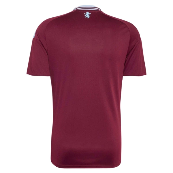 Aston Villa Hjemmebanetrøje 26/27