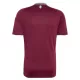 Aston Villa Hjemmebanetrøje 26/27