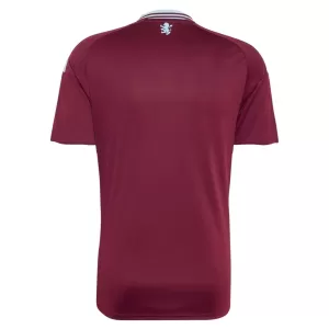 Aston Villa Hjemmebanetrøje Barn 26/27