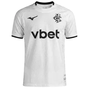 Botafogo 3. trøje 26/27