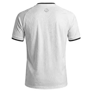 Botafogo 3. trøje 26/27
