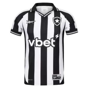 Botafogo Hjemmebanetrøje 26/27