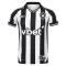 Botafogo Hjemmebanetrøje 26/27