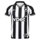 Botafogo Hjemmebanetrøje 26/27 Botafogo Hjemmebanetrøje 26/27