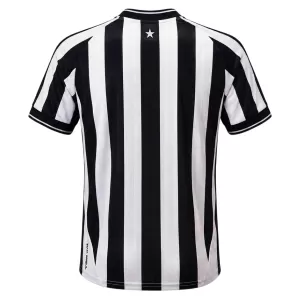 Botafogo Hjemmebanetrøje 26/27