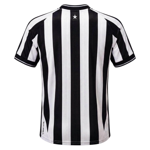 Botafogo Hjemmebanetrøje 26/27