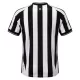 Botafogo Hjemmebanetrøje 26/27