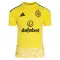 Celtic FC Målmand Hjemmebanetrøje 26/27