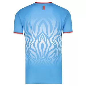 DR Congo Hjemmebanetrøje VM 2026