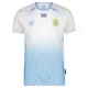 DR Congo Udebanetrøje VM 2026 DR Congo Udebanetrøje VM 2026