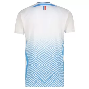 DR Congo Udebanetrøje VM 2026