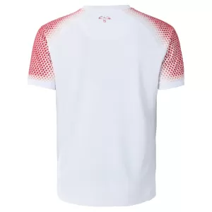 Hjemmebanetrøje Jordan VM 2026
