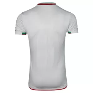 Iran Hjemmebanetrøje VM 2026