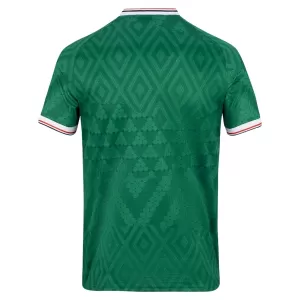 Iraq Udebanetrøje VM 2026