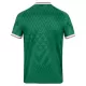 Iraq Udebanetrøje VM 2026