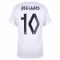 Norge Martin Ødegaard 10 3. trøje VM 2026