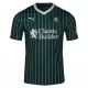 Plymouth Argyle Hjemmebanetrøje 26/27 Plymouth Argyle Hjemmebanetrøje 26/27