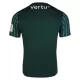 Plymouth Argyle Hjemmebanetrøje 26/27