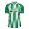 Real Betis Hjemmebanetrøje 26/27