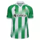 Real Betis Hjemmebanetrøje 26/27