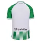 Real Betis Hjemmebanetrøje 26/27