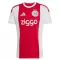 Ajax Amsterdam Hjemmebanetrøje 26/27