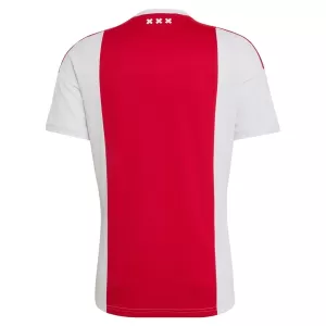 Ajax Amsterdam Hjemmebanetrøje 26/27