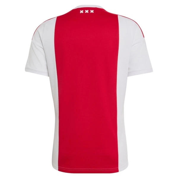 Ajax Amsterdam Hjemmebanetrøje 26/27