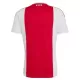 Ajax Amsterdam Hjemmebanetrøje Barn 26/27