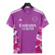 Arsenal Målmand Trøje 26/27 Violet Arsenal Målmand Trøje 26/27 Violet
