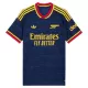 Arsenal Udebanetrøje 26/27 Arsenal Udebanetrøje 26/27